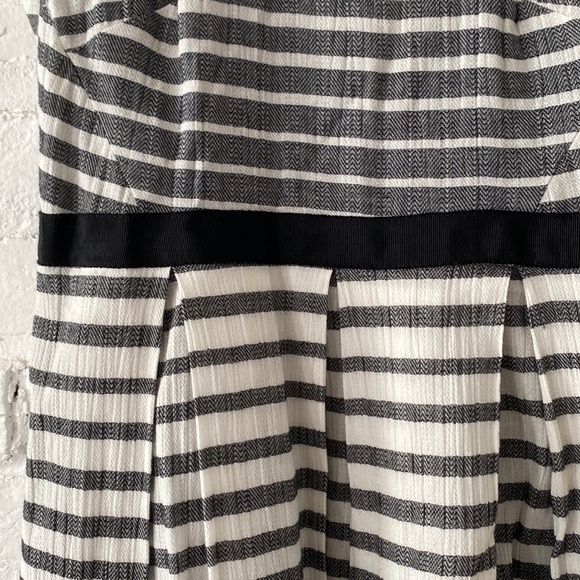 Eva Franco Dress from Anthropologie - Picture 2 of 5